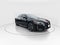 2025 Nissan Sentra 4p SR Platinum L4/2.0 Aut