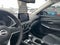 2025 Nissan Sentra 4p SR Platinum L4/2.0 Aut