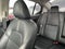 2025 Nissan Sentra 4p SR Platinum L4/2.0 Aut