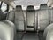 2025 Nissan Sentra 4p SR Platinum L4/2.0 Aut
