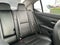 2025 Nissan Sentra 4p SR Platinum L4/2.0 Aut