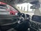 2025 Nissan Sentra 4p SR Platinum L4/2.0 Aut