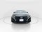 2025 Nissan Sentra 4p SR Platinum L4/2.0 Aut