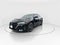 2025 Nissan Sentra 4p SR Platinum L4/2.0 Aut