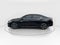 2025 Nissan Sentra 4p SR Platinum L4/2.0 Aut