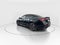 2025 Nissan Sentra 4p SR Platinum L4/2.0 Aut