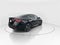 2025 Nissan Sentra 4p SR Platinum L4/2.0 Aut