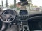 2025 Nissan Sentra 4p SR Platinum L4/2.0 Aut