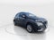 2023 Nissan March 5p Advance L4/1.6 Man