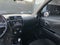 2023 Nissan March 5p Advance L4/1.6 Man