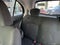 2023 Nissan March 5p Advance L4/1.6 Man