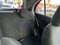 2023 Nissan March 5p Advance L4/1.6 Man