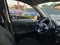 2023 Nissan March 5p Advance L4/1.6 Man