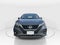 2023 Nissan March 5p Advance L4/1.6 Man