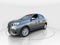2023 Nissan March 5p Advance L4/1.6 Man