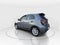 2023 Nissan March 5p Advance L4/1.6 Man