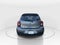 2023 Nissan March 5p Advance L4/1.6 Man