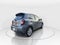 2023 Nissan March 5p Advance L4/1.6 Man
