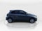 2023 Nissan March 5p Advance L4/1.6 Man