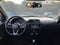 2023 Nissan March 5p Advance L4/1.6 Man