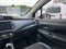 2023 Nissan Versa 4p Advance L4/1.6 Man