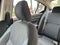 2023 Nissan Versa 4p Advance L4/1.6 Man