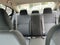2023 Nissan Versa 4p Advance L4/1.6 Man