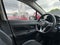 2023 Nissan Versa 4p Advance L4/1.6 Man