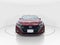 2023 Nissan Versa 4p Advance L4/1.6 Man