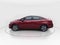 2023 Nissan Versa 4p Advance L4/1.6 Man