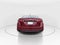 2023 Nissan Versa 4p Advance L4/1.6 Man