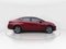 2023 Nissan Versa 4p Advance L4/1.6 Man