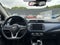 2023 Nissan Versa 4p Advance L4/1.6 Man