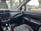 2025 Nissan Versa 4p SR L4/1.6 Aut