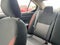 2025 Nissan Versa 4p SR L4/1.6 Aut