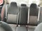 2025 Nissan Versa 4p SR L4/1.6 Aut