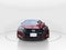2025 Nissan Versa 4p SR L4/1.6 Aut