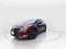 2025 Nissan Versa 4p SR L4/1.6 Aut
