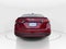 2025 Nissan Versa 4p SR L4/1.6 Aut