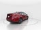 2025 Nissan Versa 4p SR L4/1.6 Aut