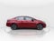 2025 Nissan Versa 4p SR L4/1.6 Aut