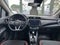 2025 Nissan Versa 4p SR L4/1.6 Aut