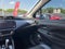 2024 Nissan Versa 4p Exclusive L4/1.6 Aut