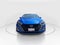 2024 Nissan Versa 4p Exclusive L4/1.6 Aut