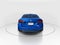 2024 Nissan Versa 4p Exclusive L4/1.6 Aut