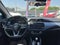 2024 Nissan Versa 4p Exclusive L4/1.6 Aut