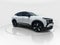 2025 Nissan Kicks 5p Platinum L4/2.0 Aut