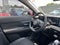 2025 Nissan Kicks 5p Platinum L4/2.0 Aut