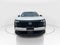 2025 Nissan Kicks 5p Platinum L4/2.0 Aut