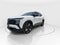2025 Nissan Kicks 5p Platinum L4/2.0 Aut